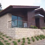 Aquafalls Nature 5* Vieira do Minho