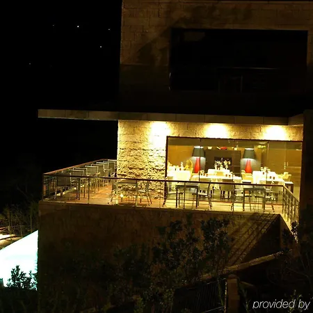 Aquafalls Nature 5*