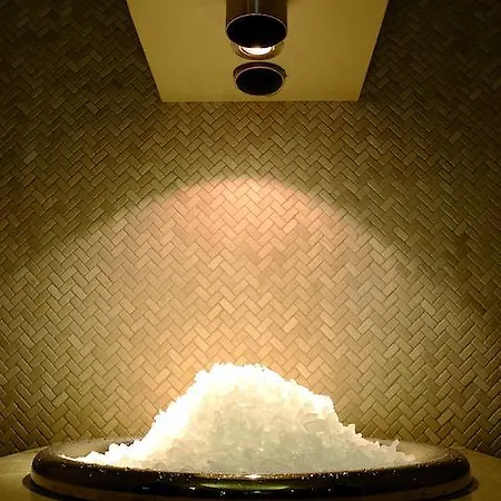 Aquafalls Nature Vieira do Minho