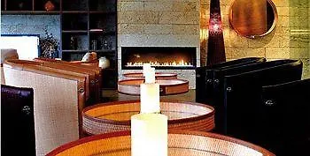 Hotel Aquafalls Nature 5*