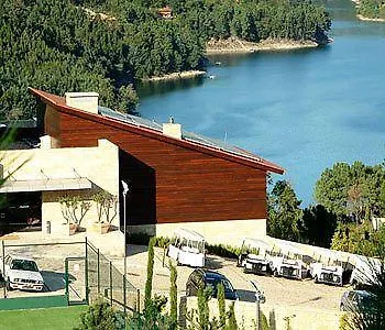 Aquafalls Nature 비에이라도미노