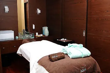 Aquafalls Nature 비에이라도미노