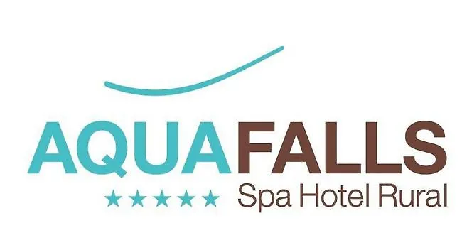 Aquafalls Nature 호텔